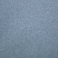 ALPACA Plain Mist swatch-311